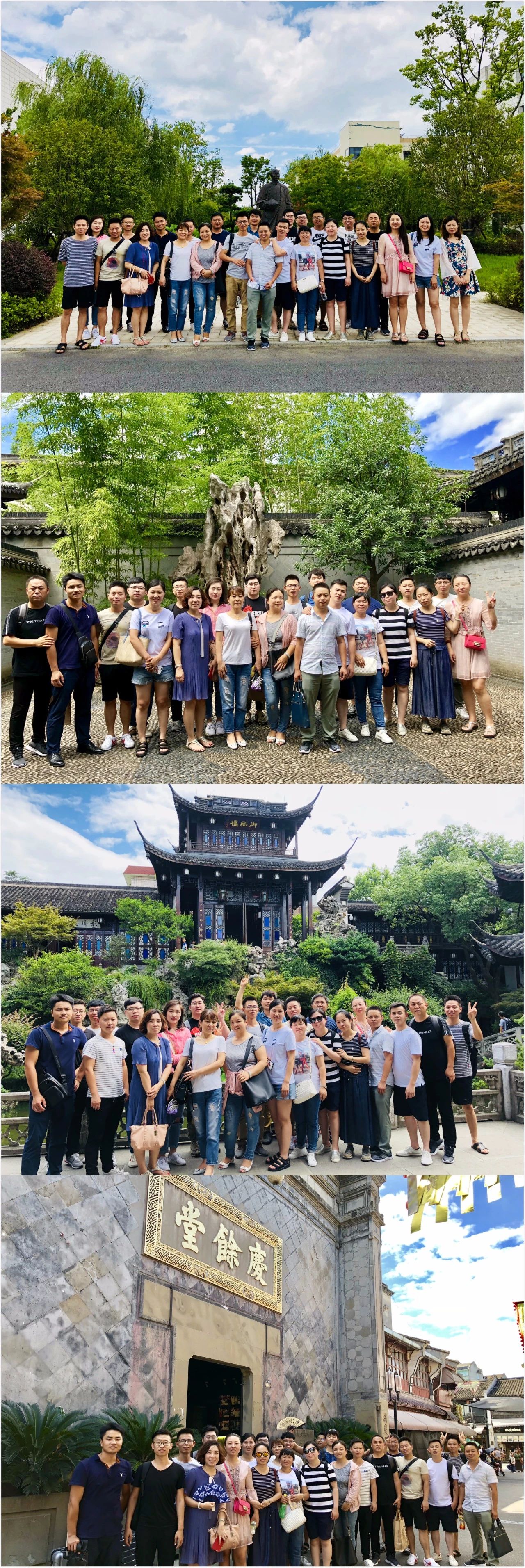 1531708929931949Bz2Y.jpg 15.jpg