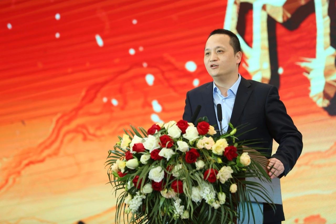 1548664401435334rK8g.jpg 10.jpg